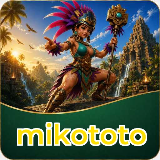 Developer Info