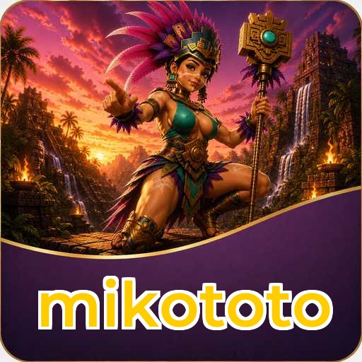 Perbandingan Fitur