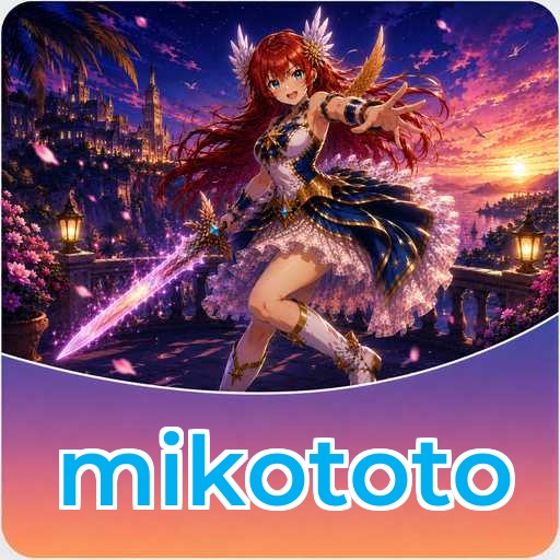 Download FAQ