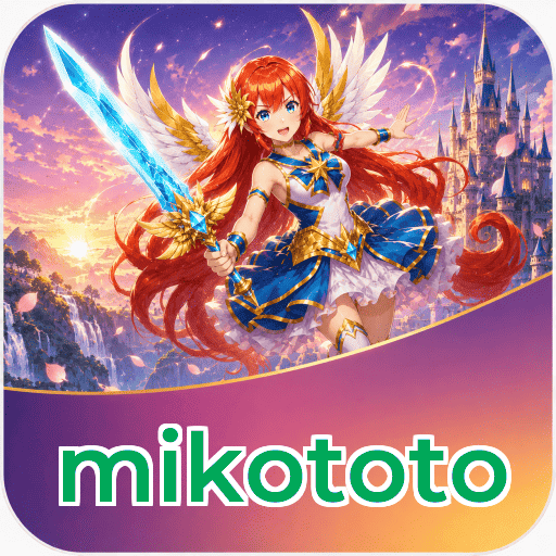 Panduan Download