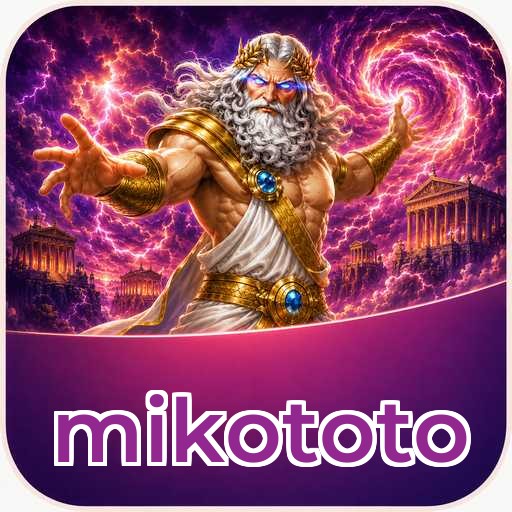 Protokol Instalasi Aman Enterprise-Grade