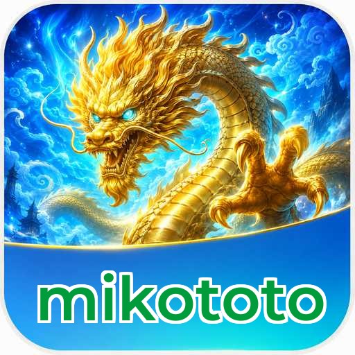 Struktur File APK