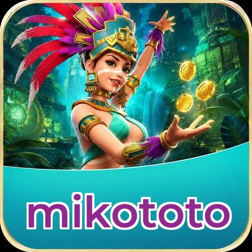 Expert Verdict & Recommendations