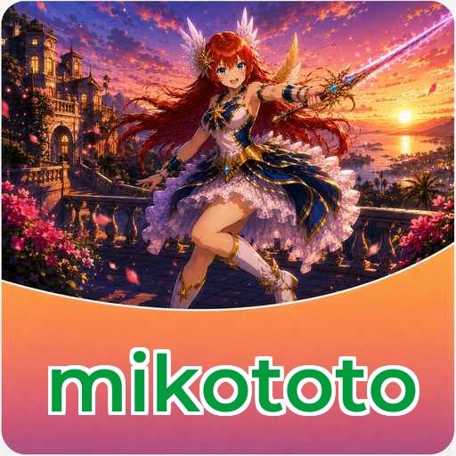 Download FAQ